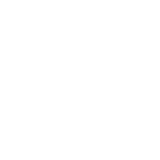 Foglio Doro