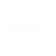 Micro