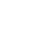 Mosaico Micro