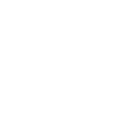 Agglotech