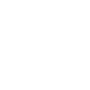 Aitmanos