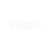 Vaselli